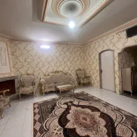 95-متر-آپارتمان