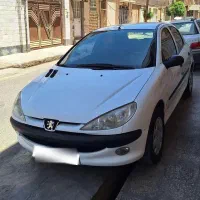 206 مدل401 سکه