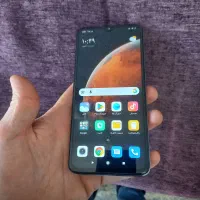 نوت۸ پرو|موبایل|تبریز, |دیوار