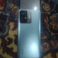 نوت12s خشک خشک