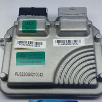 ایسیو غرب استیل ( ماو )206 و پارس ECU MAW