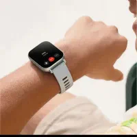 ساعت هوشمند شیایومی redmi whatch 5 active|ساعت|کرج, باغستان|دیوار