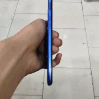 سامسونگ a10s|موبایل|مشهد, شاهد (شهرک غرب)|دیوار