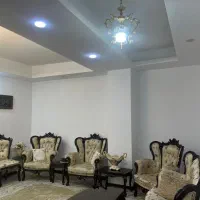 76متر/فول امکانات/نوساز/مینا شرقی/سندتکبرگ|فروش آپارتمان|ملارد, |دیوار