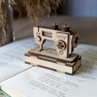 تعمیرات و کوتاهی لباس زنانه و بچه گانه