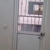 کاغذ سفید|فروش آپارتمان|کوچصفهان, |دیوار