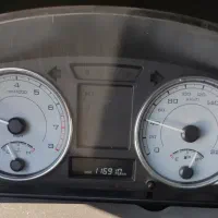 باطری سازی سیار .افسریه. پیروزی . نیروهوایی. باقری|خدمات موتور و ماشین|تهران, افسریه شمالی|دیوار