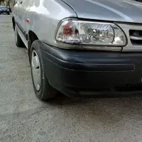 141 دوگانه کارخانه