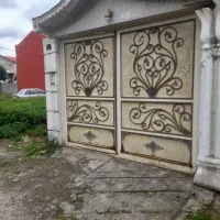 خانه-اجاره-ای-سالیانه