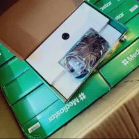 فروش گیرنده و نصب انتن (مرکزی) تمام مشهد