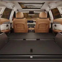 اجاره|خودرو اجارهای|فردیس, شهرک راه آهن|دیوار