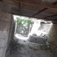 خدمات جوش کاری