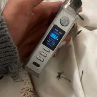 ویپ|زیورآلات و اکسسوری|تهران, ایوانک|دیوار