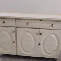 فروش کابینت آشپزخانه
