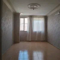 اجاره / ۷۵ متری / تک خواب/ طبقه اول / زرافشان