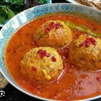 آش و حلیم و انواع غذای سنتی|خوردنی و آشامیدنی|تهران, دردشت|دیوار