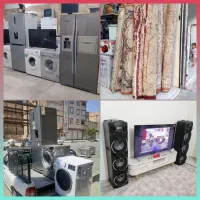 کیف اداری سمساری پرند فاز صفرتاهشت گلستان نصیرآباد