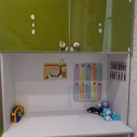 تخت خواب|تخت و سرویس خواب|گرمدره, |دیوار