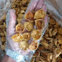 برگه شفتالو