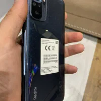 not 10s|موبایل|تبریز, |دیوار