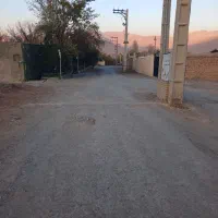 زمین|فروش زمین و ملک کلنگی|اراک, |دیوار