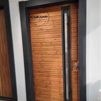 نیازمند دو نفر نیرو فنی و یک نفر مدیر فروش