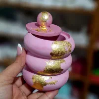 با هم بسازیم