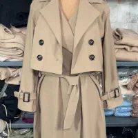 استخدام وردست اتوکار