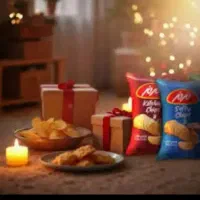 فروشنده میخوام