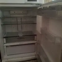 یخچال اسنوا قیمت توافقی|یخچال و فریزر|مشهد, آزادشهر|دیوار