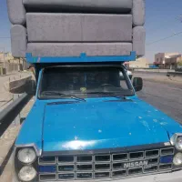 بار تربت مشهد و بلعکس