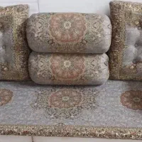 سرویس شاه نشین