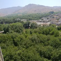 پیش فروش آپارتمان سرکان