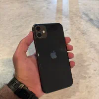 iphone 11 normal