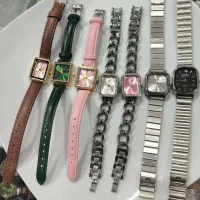 ساعات زنانه مردانه