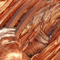 خریدضایعات مس برنج المنیوم