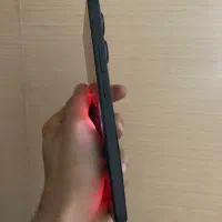 Redmi Note 13 4G شیائومی 256 گیگابایت|موبایل|تهران, تهرانپارس غربی|دیوار