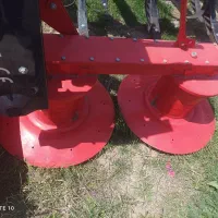 موور پرچین کار