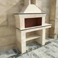 استاد کار سنگ وسرامیک|خدمات پیشه و مهارت|دوگنبدان, |دیوار