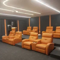 480-متر-هتلینگ-نوساز-گلستان-شمالی