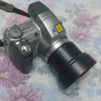 دوربین سونی اصل عکاسی و فیلم Cyber-Shot