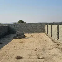 سوله-400-متر-سند-تک-برگ