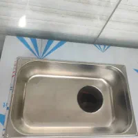 دستگاه سبزی خردکن آبلیموگیری و رب گیری ترازو فریزر|ماشینآلات صنعتی|پاکدشت, شهرک امام رضا|دیوار