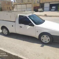 ماشین آریسان