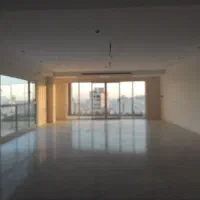 فروش ۱۴۳ متر  تک واحدی فرمانداری شهریار