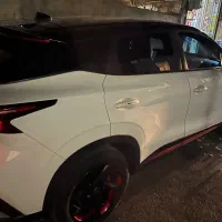 فونیکس fx