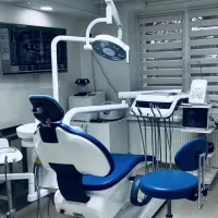 استخدام دندانپزشک مجوز تهران‌