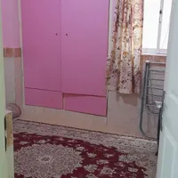 اجاره آپارتمانی طبقه دوم کاشانی 18|اجارهٔ آپارتمان|گرگان, |دیوار