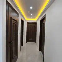 واحد ۲۸۰ متری میدان دانیال|اجارهٔ آپارتمان|قم, زنبیل آباد|دیوار