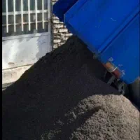 اجر دست دوم در حد نو و انواع مصالح ساختمانی|مصالح و تجهیزات ساختمان|مشهد, پنجتن|دیوار